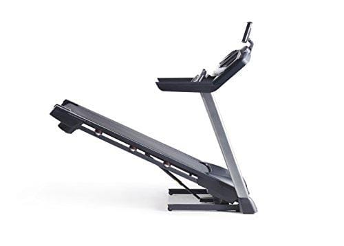 ProForm Performance 600i Treadmill 2015 Model