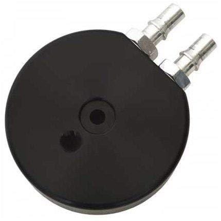 Bean's Diesel Fuel Tank Sump FASS AirDog Fuelab For Cummins Duramax Powerstroke