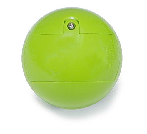 SmartyKat Feather Whirl Electronic Motion Cat Toy, As Seen On TV