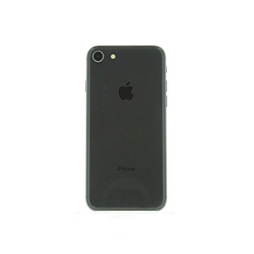 Apple iPhone 8 256GB Unlocked GSM Phone - Space Gray (Renewed)