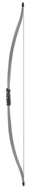 Bear Archery Titan Youth Bow Only