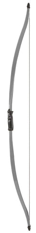 Bear Archery Titan Youth Bow Only