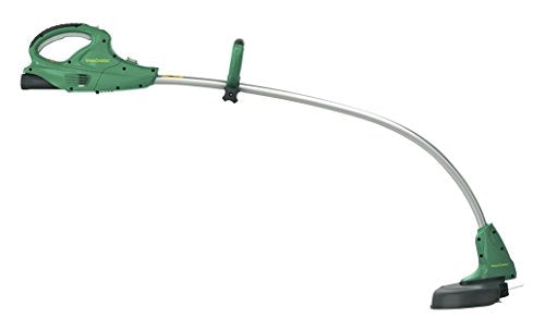 Weed Eater BT301i, 20-Volt Cordless Interchangeable Combo, 3 tools in 1  (includes 2.5Ah battery)