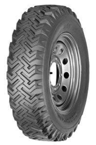 Power King Super Traction II 7.50-16 E/10PR BSW