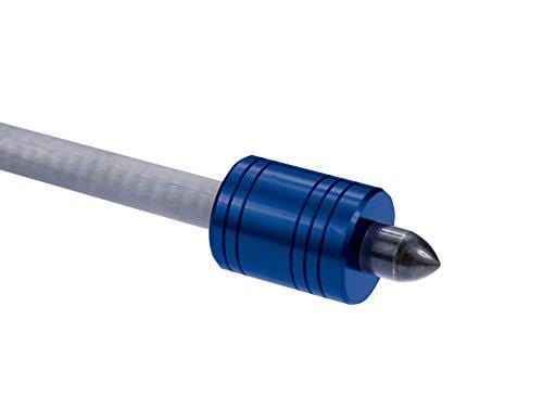 Carbon Express "The Nub Crossbow De-Cocking Tip