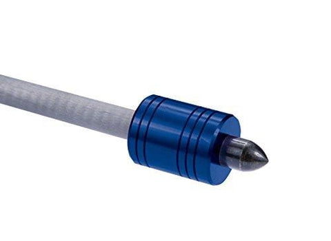 Carbon Express "The Nub Crossbow De-Cocking Tip