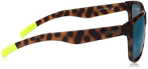 Smith Lowdown XL ChromaPop Sunglasses