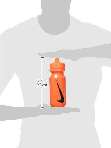 Nike Big Mouth Water Bottle