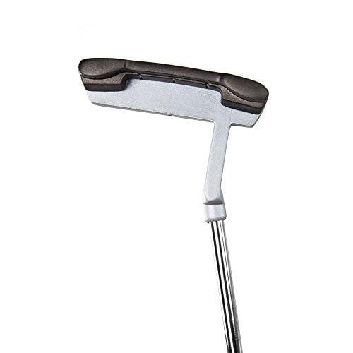 Wilson Ultra Ladies Left-Handed Super Long Golf Club Set with Cart Bag