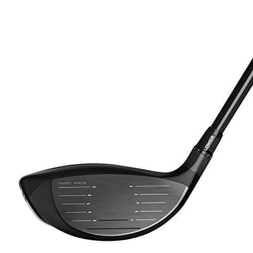TaylorMade Original One Mini Driver 13.5/Rh R