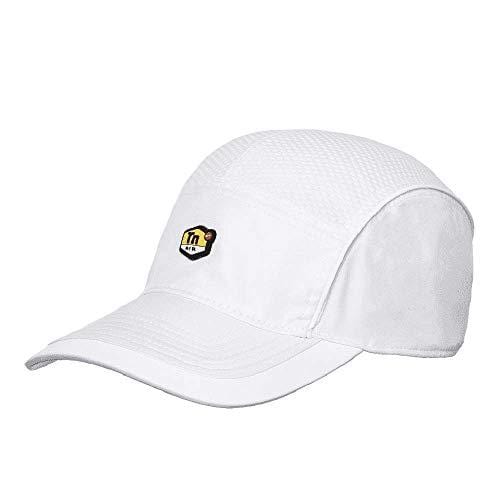 Nike Sportswear Unisex TN Air Cap White/Anthracite 913012-100