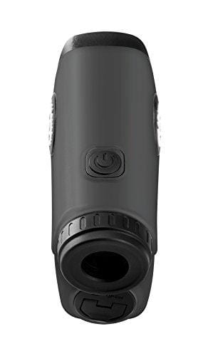 Callaway Golf- 200 Laser Rangefinder