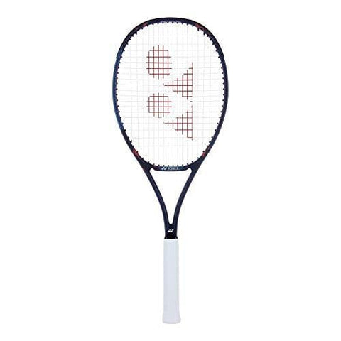 YONEX VCore Pro 97 290g Lite Tennis Racquet (4_1/2)