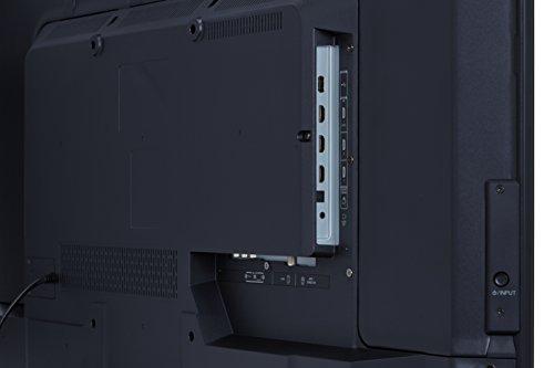 Toshiba 43LF621U19 43-inch 4K Ultra HD Smart LED TV HDR - Fire TV Edition