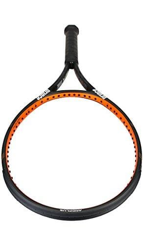 Prince Textreme Tour 100L Tennis Racquet (4-3/8)