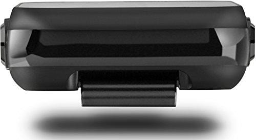 Garmin Approach G10, Compact and Handheld Golf GPS with 1.3-inch Display