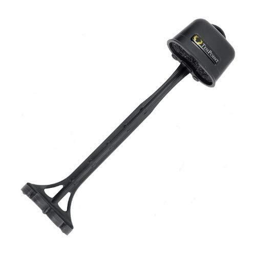 TenPoint Titan M1 Crossbow Package, ProView 3 Scope and ACUdraw Cocking Device (CB19047-3522)