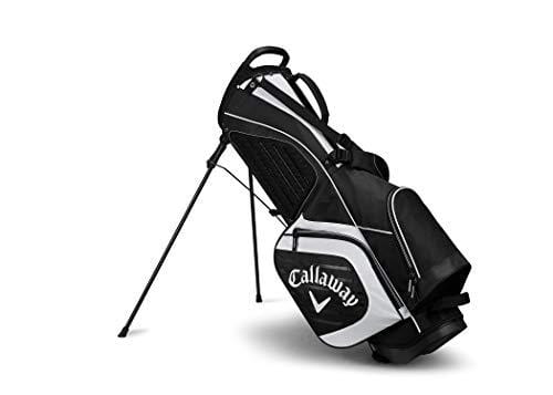 Callaway Fairway Stand Bag