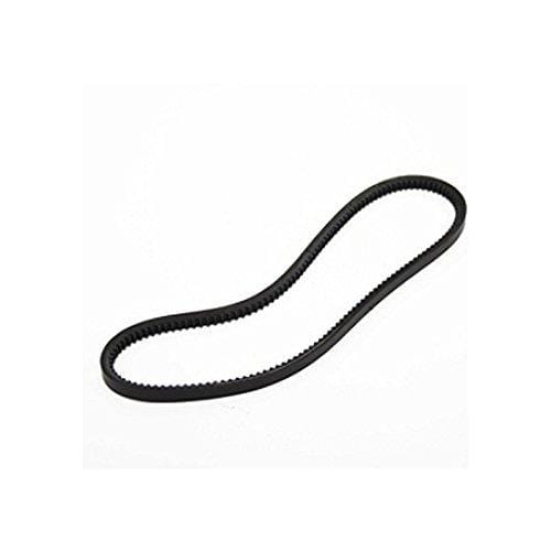 954-04050 Craftsman Snowblower Auger Drive Belt 954-04050