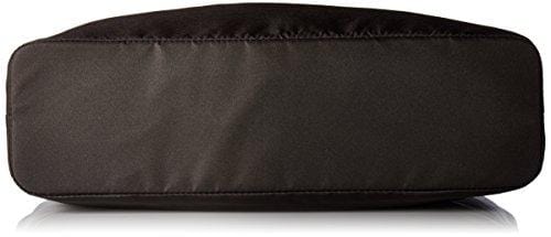 Under Armour Women's Big Wordmark Tote 2.0,Black (001)/White, One Size