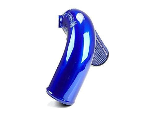 Cold Air Intake Sinister Diesel for 2004.5-2007 Dodge/Ram Cummins 5.9L