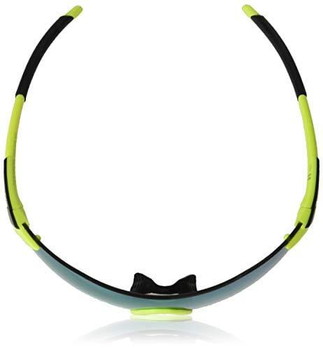 Smith Pivlock Arena Max ChromaPop Sunglasses, Matte Acid