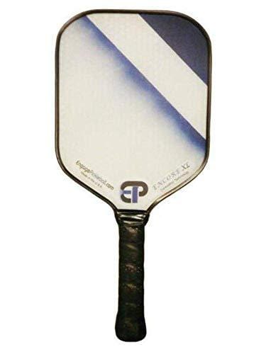 Engage Pickleball Encore XL (Blue)