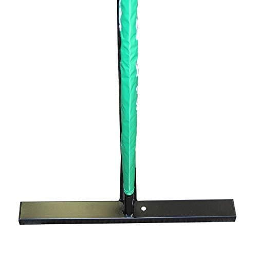 Oncourt Offcourt PickleNet Mini