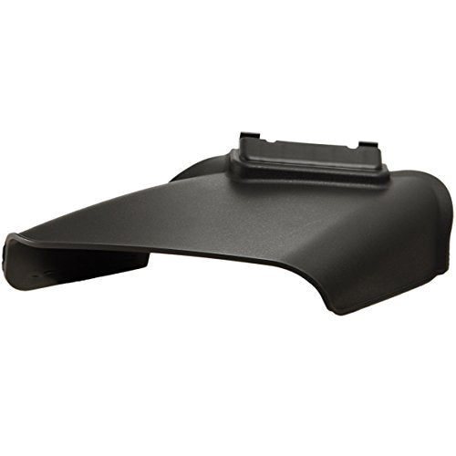 MTD 731-07486 Side Chute