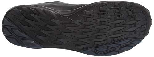 ECCO Men's Biom Hybrid 3 Boa Gore-Tex Golf Shoe Black Yak Leather 48 M EU (14-14.5 US) [product _type] ECCO - Ultra Pickleball - The Pickleball Paddle MegaStore