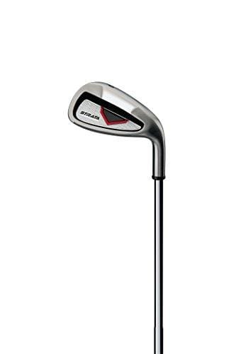 Callaway Men's Strata Complete Golf Set (12-Piece, Right Hand) [product _type] Callaway - Ultra Pickleball - The Pickleball Paddle MegaStore