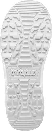 ThirtyTwo Exit '18 Snowboard Boots, Black, 11.5