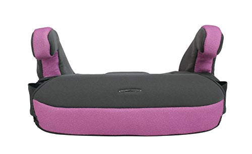 Graco Tranzitions 3 in 1 Harness Booster Seat, Kyte