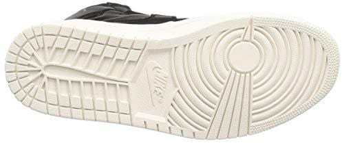 Jordan Air 1 Retro High Double Strap