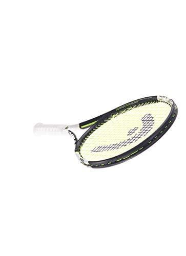 Head Graphene XT Speed Pro Tennis Racquet (4-3/8)
