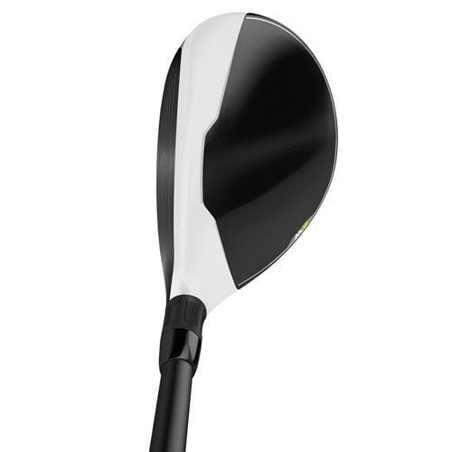 TaylorMade Rescue-M2 2017 3-19 S Golf Rescue, Right Hand