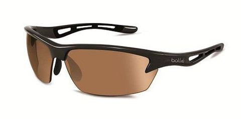 Bolle Bolt Sunglasses [product _type] Ultra Pickleball - Ultra Pickleball - The Pickleball Paddle MegaStore