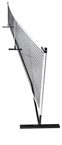 Gamma Sports Portable Pickleball Net