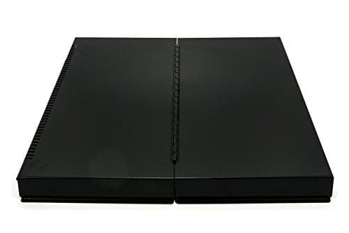 Camco RV Stove Top Cover, Universal Fit, Convert Your Stove Top to  Extra Counter Space In Your Camper Or RV- Black (43554)