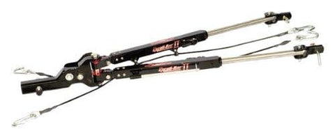 Demco Excali-Bar II 10,500 LB Tow Bar