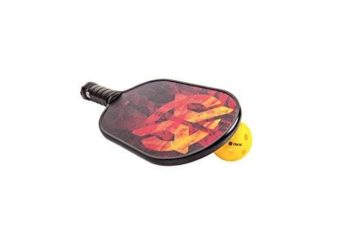ONIX Summit C1 [product _type] Onix - Ultra Pickleball - The Pickleball Paddle MegaStore