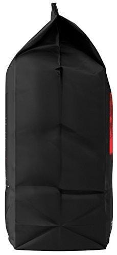 Café de Loja AWARD-WINNING Specialty Coffee Beans Medium/Dark Roast (2 Lbs Bag) - 6398ft. High Altitude Single Origin Organic Coffee- Best Arabica Whole Bean Coffee For Espresso, Drip and more