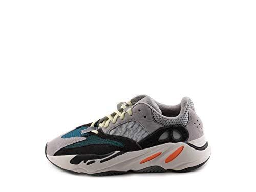 Adidas Yeezy Boost 700 "Wave Runner" - B75571