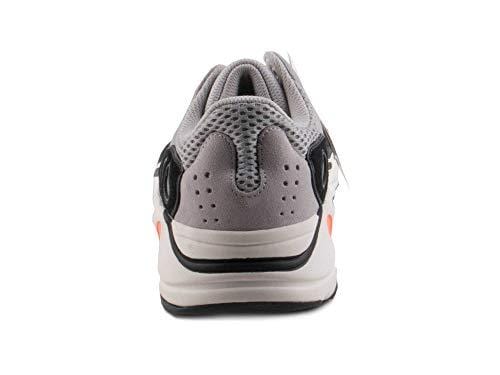 Adidas Yeezy Boost 700 "Wave Runner" - B75571