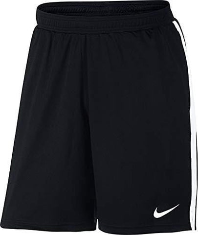 Men's Nike Court 9" Tennis Short