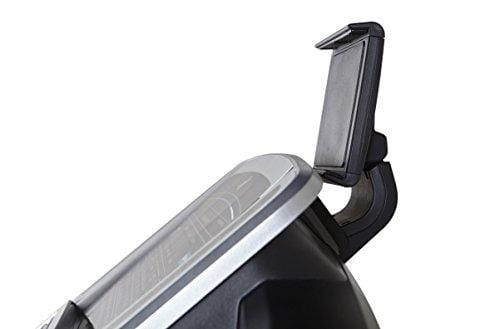 NordicTrack C 700 Treadmill