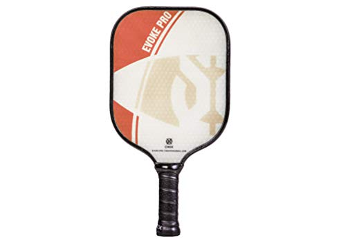 ONIX Evoke Pro - Red