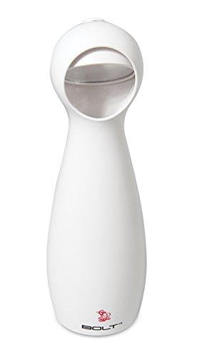 PetSafe Bolt Laser Cat Toy, Automatic Laser Cat Toy
