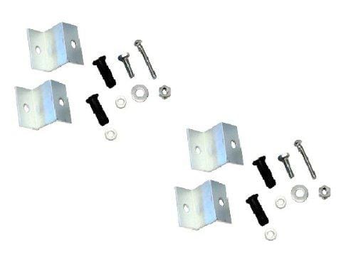 Go Power! Weekender SW Complete Solar and Inverter System with 160 Watts of Solar