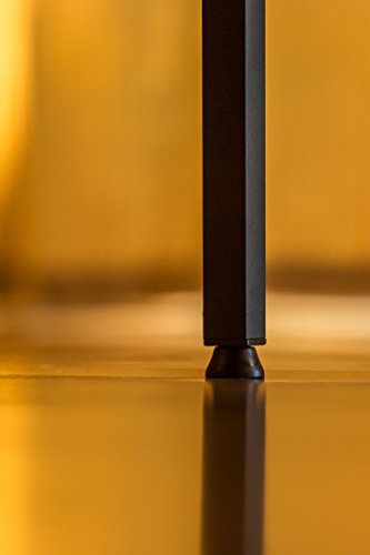 STIGA Advantage Competition-Ready Indoor Table Tennis Table 95% Preassembled Out of the Box with Easy Attach and Remove Net